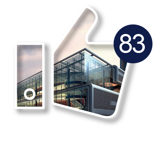 Biblioteca de Obras