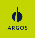 Argos