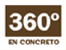 360