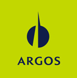 Argos